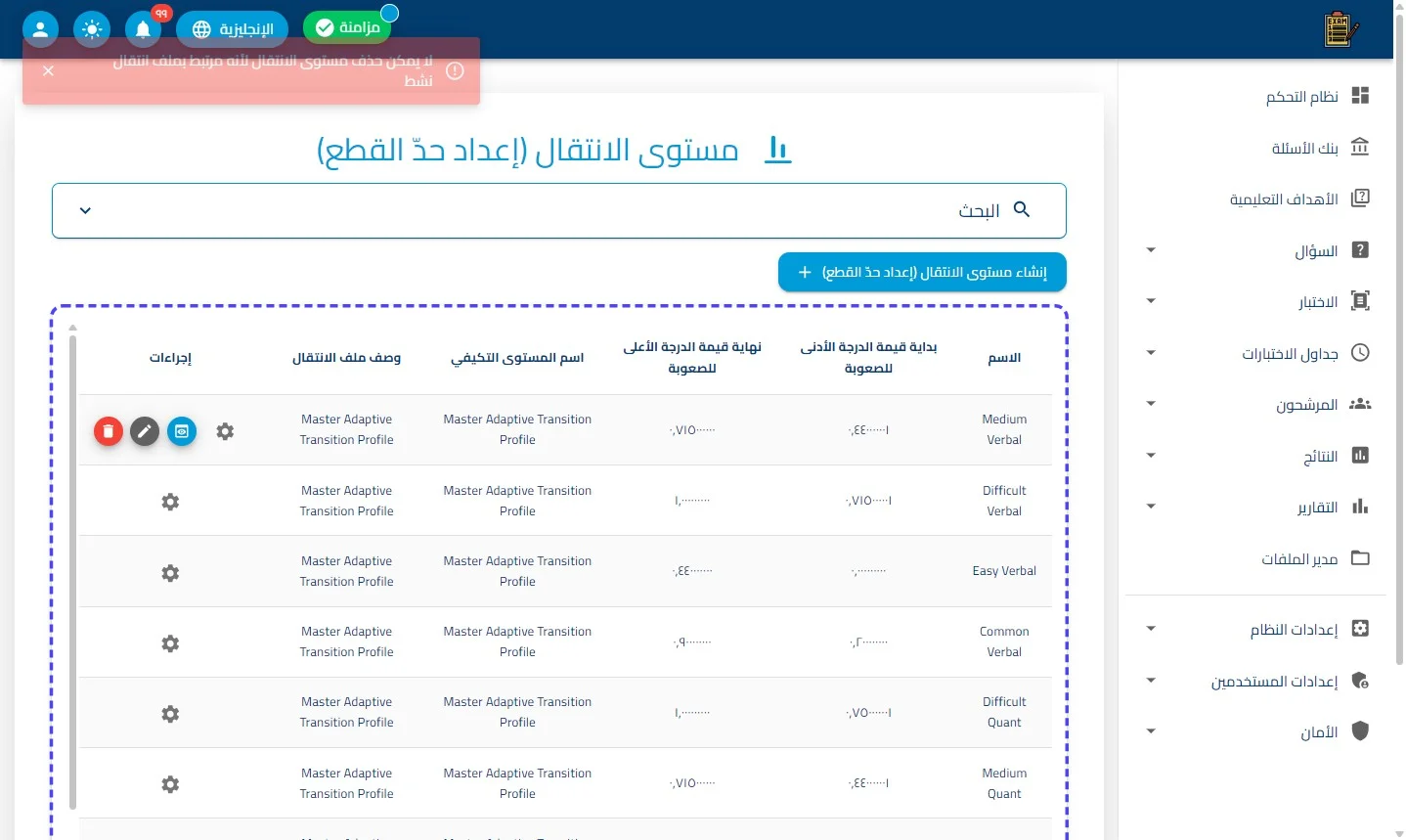 الخطوة 6