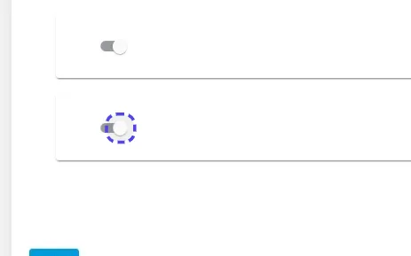 الخطوة 10