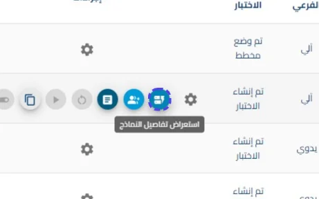 الخطوة 2