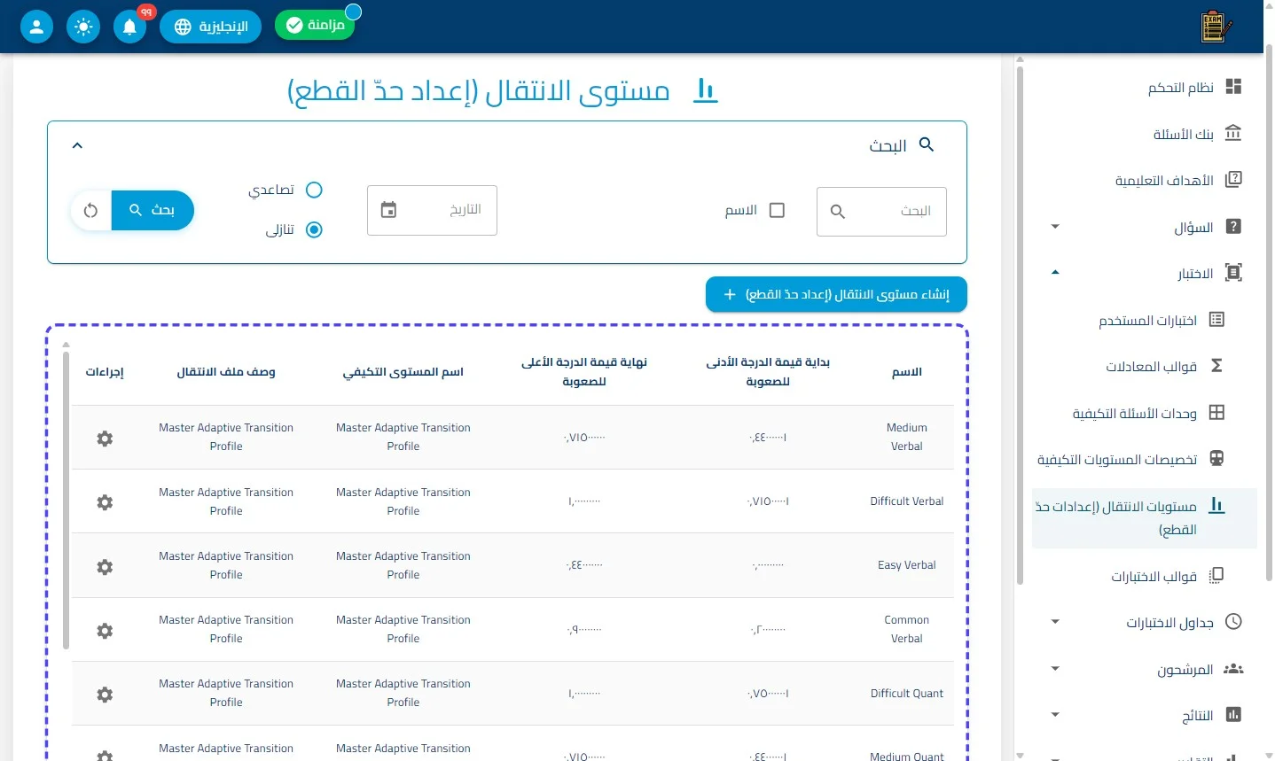 الخطوة 4