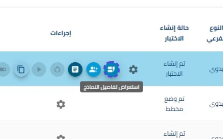 الخطوة 2