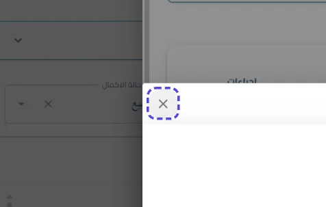 الخطوة 13
