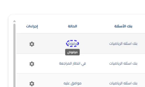 الخطوة 12