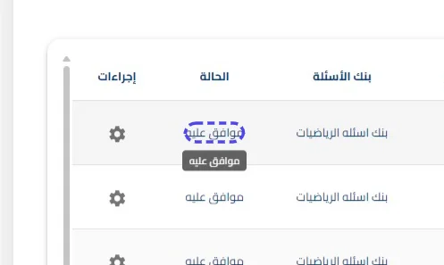 الخطوة 14