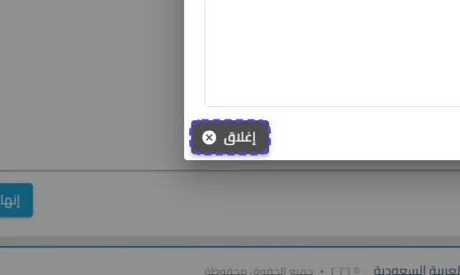 الخطوة 28
