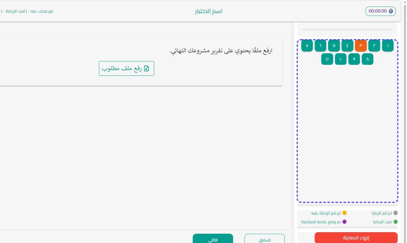 الخطوة 28