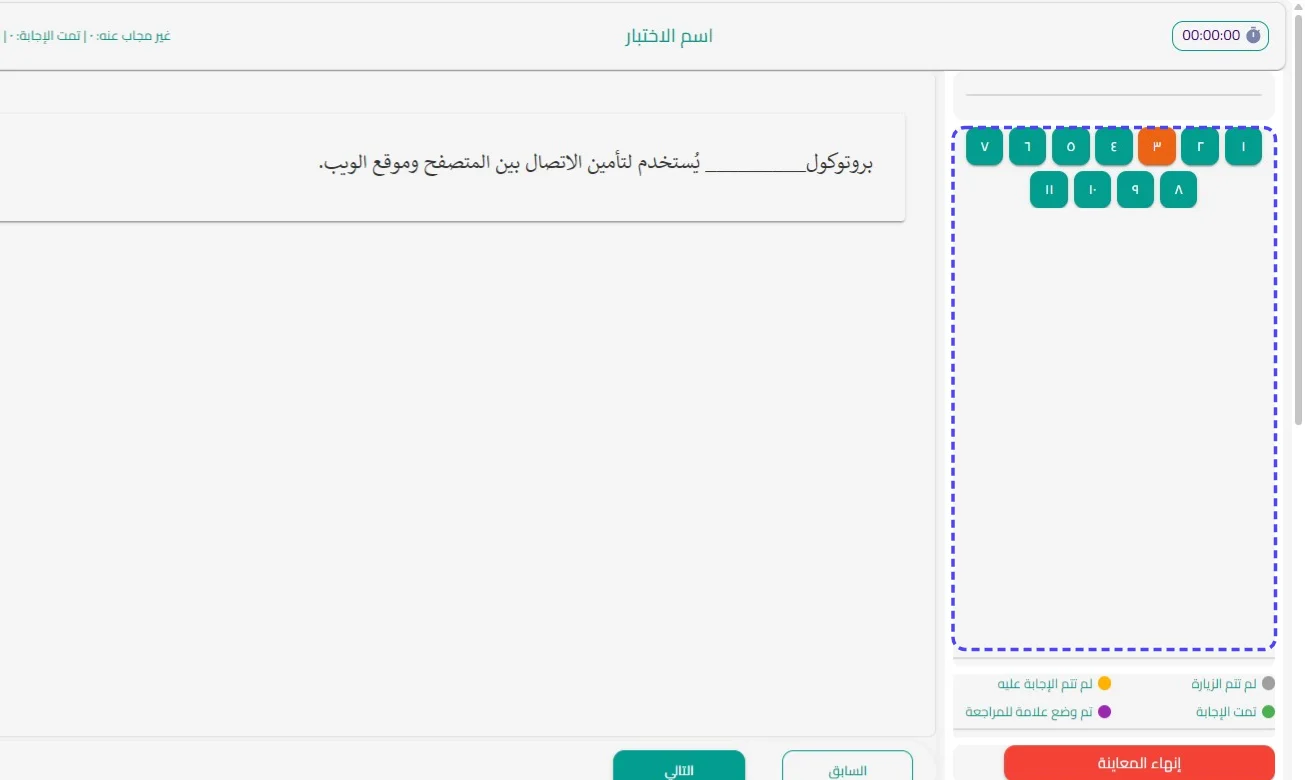 الخطوة 22