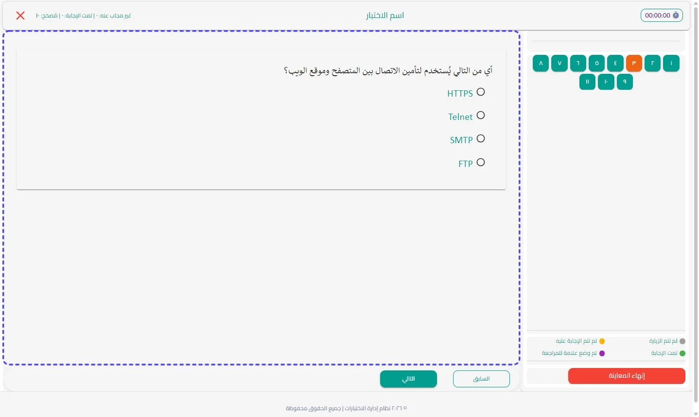 الخطوة 55