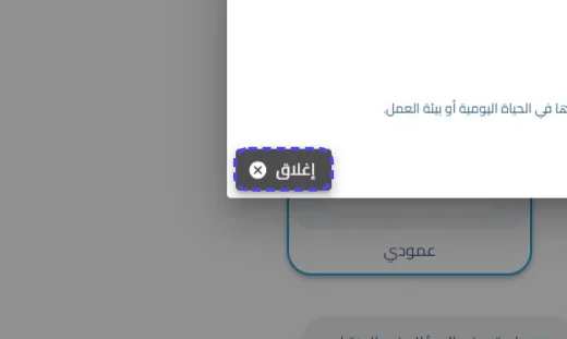 الخطوة 22