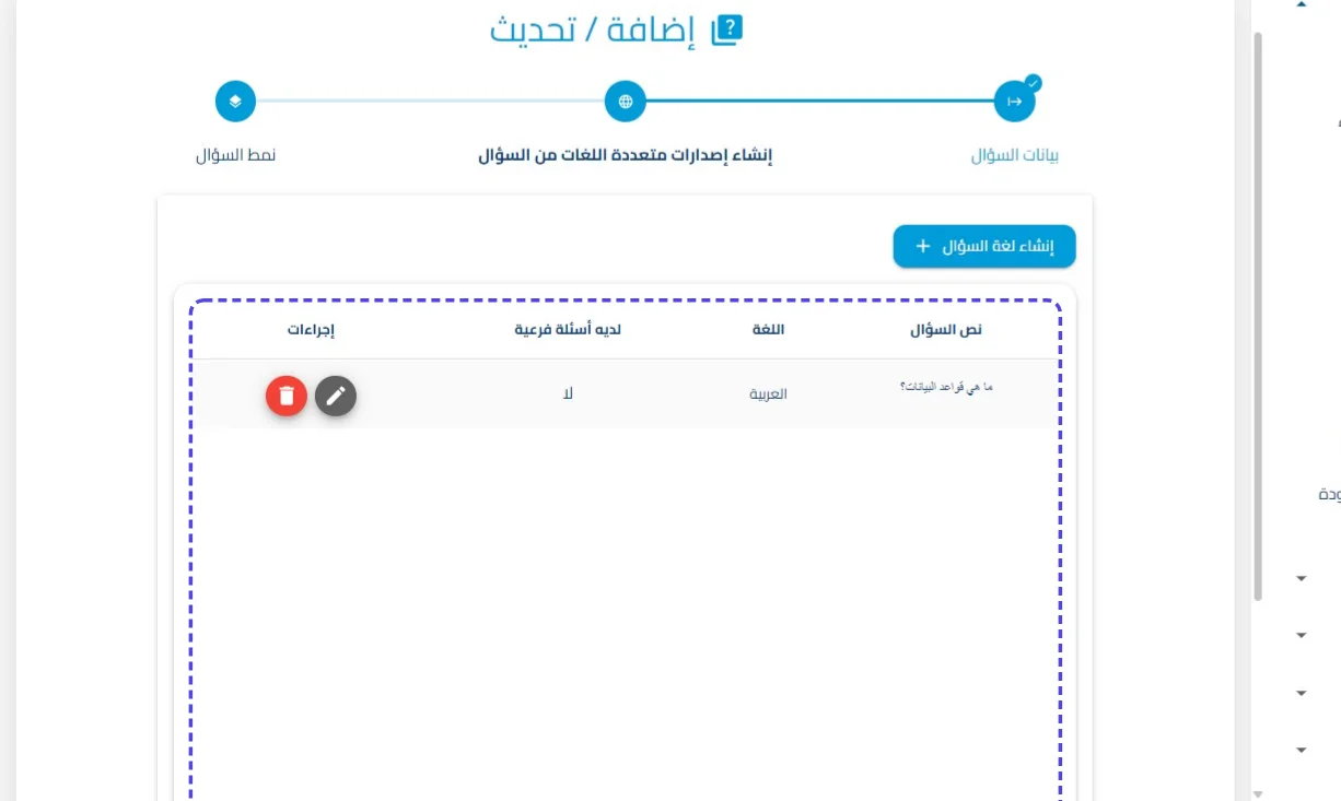 الخطوة 15