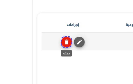الخطوة 19
