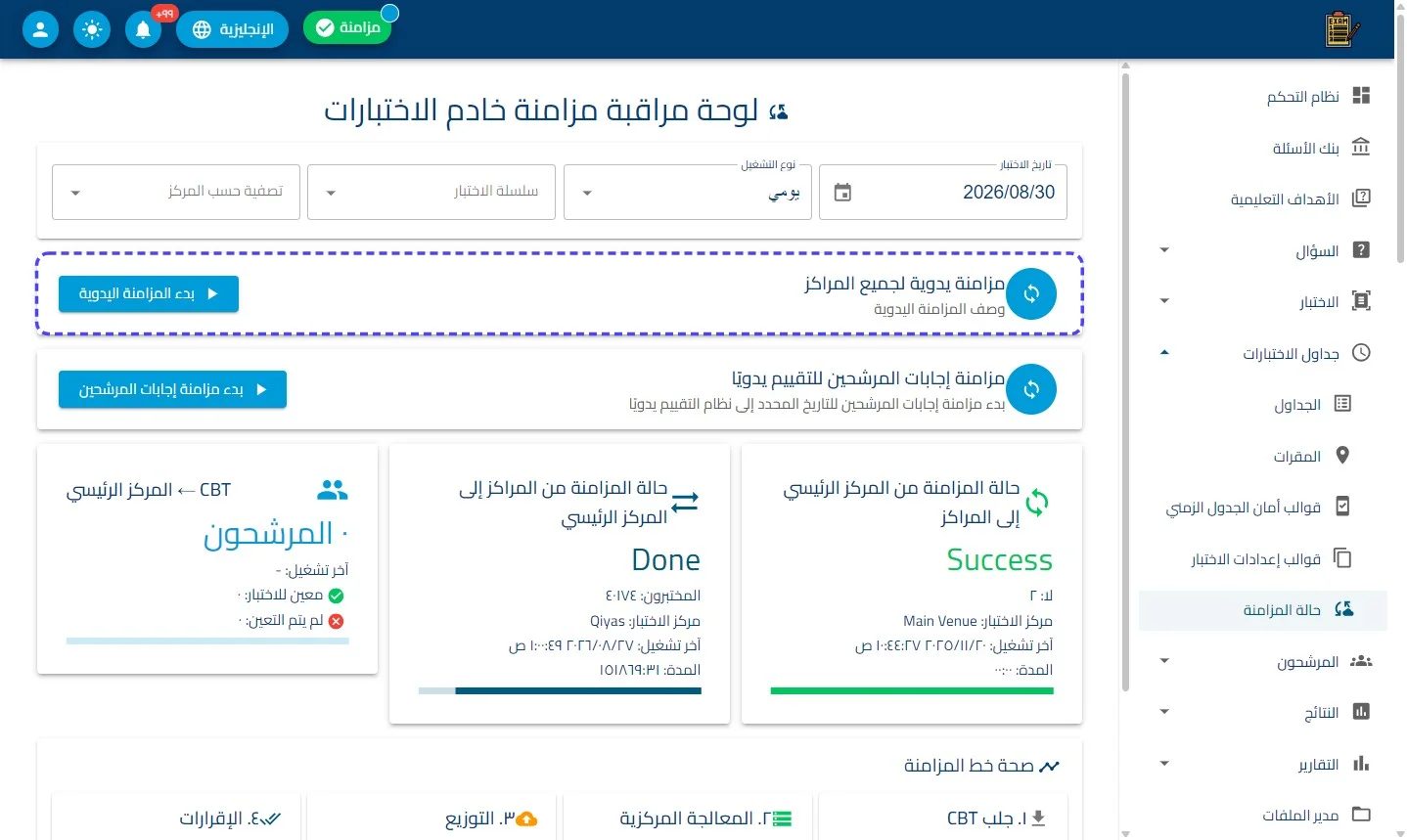 الخطوة 2
