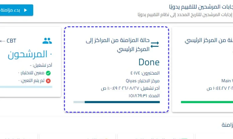 الخطوة 5